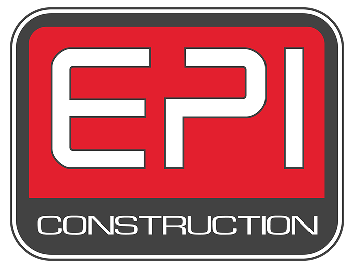 EPI Logo Faveicon